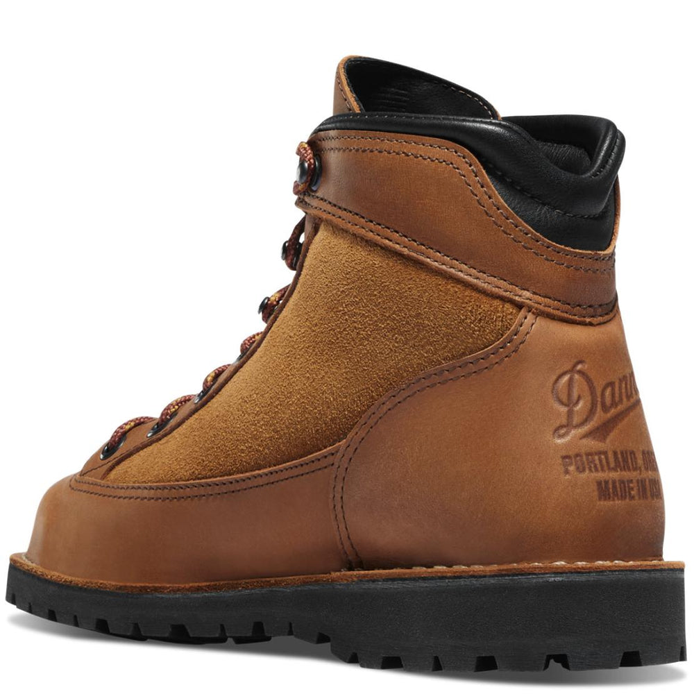 Women Lifestyle | Danner Danner Ridge Explorer