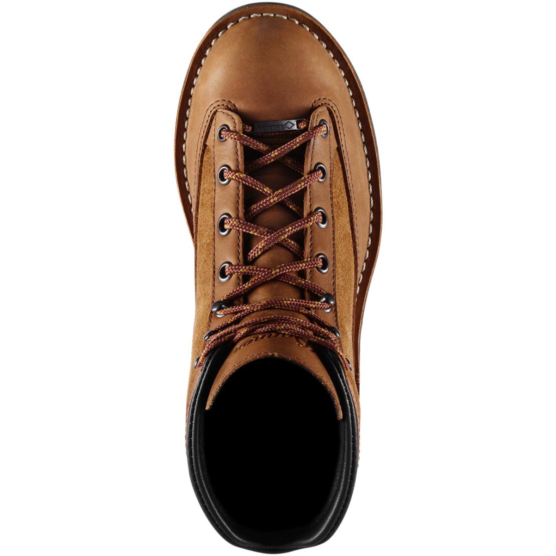 Women Lifestyle | Danner Danner Ridge Explorer
