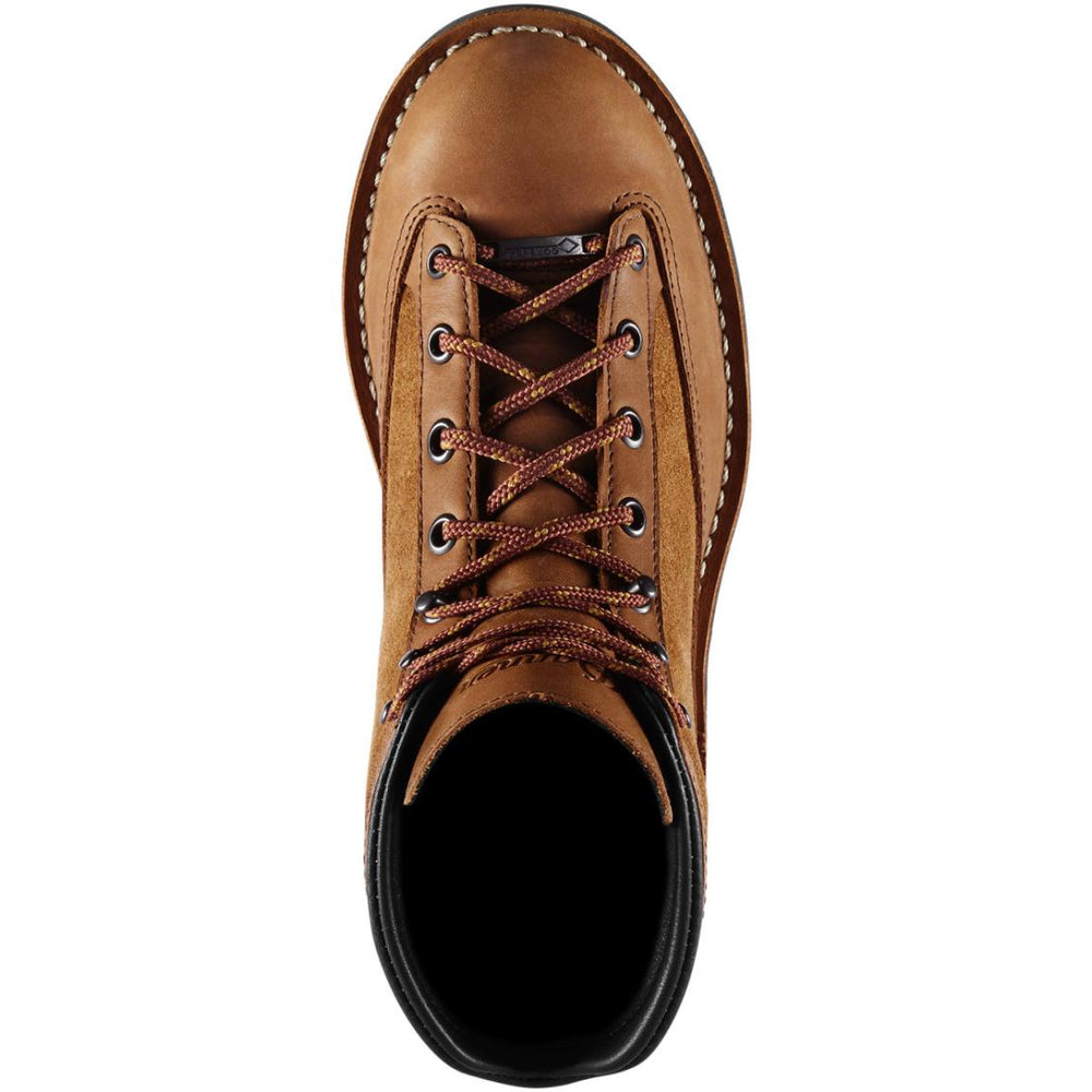 Women Lifestyle | Danner Danner Ridge Explorer