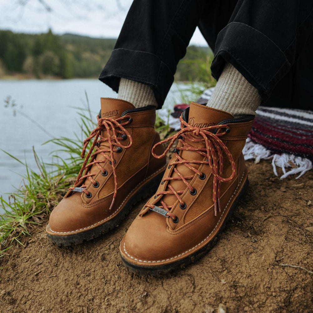 Women Lifestyle | Danner Danner Ridge Explorer