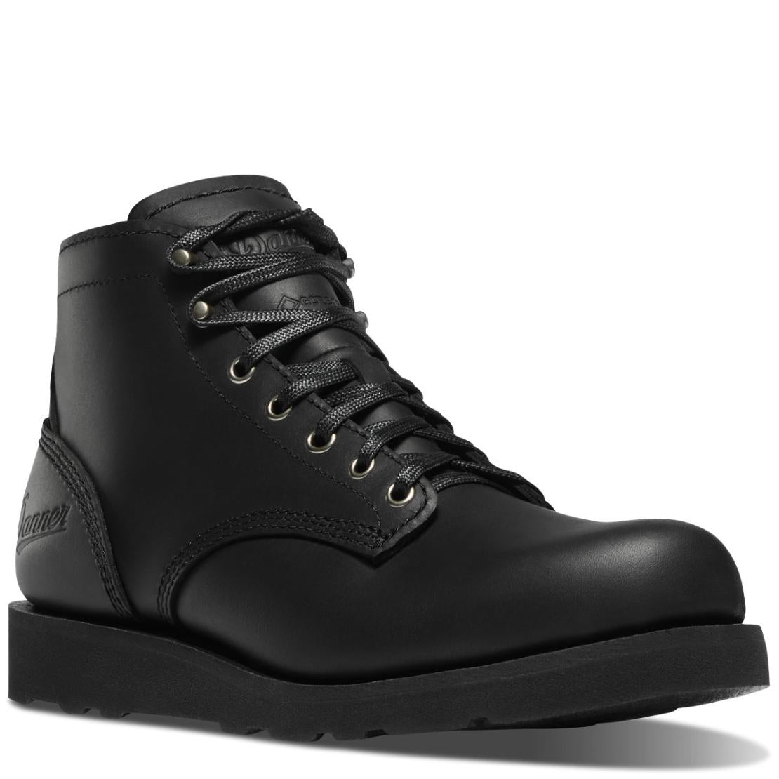 Women Lifestyle | Danner Douglas GTX Black