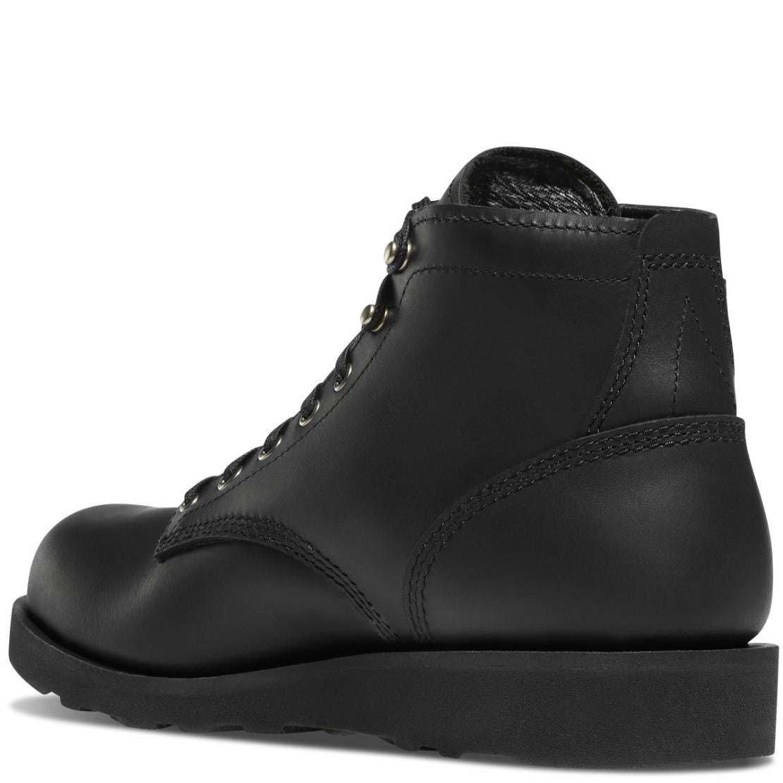 Women Lifestyle | Danner Douglas GTX Black