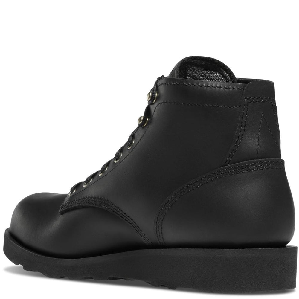 Women Lifestyle | Danner Douglas GTX Black