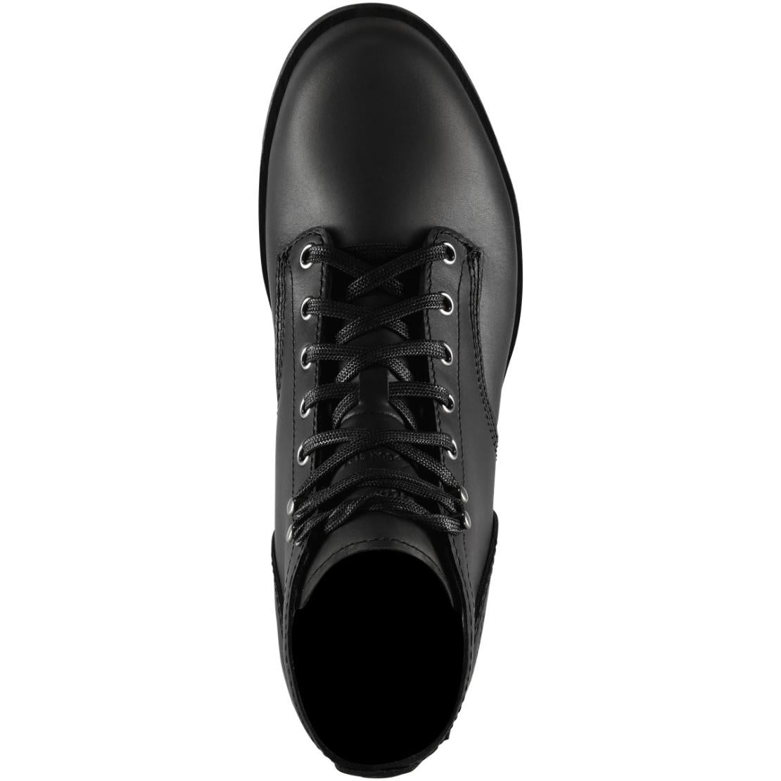 Women Lifestyle | Danner Douglas GTX Black