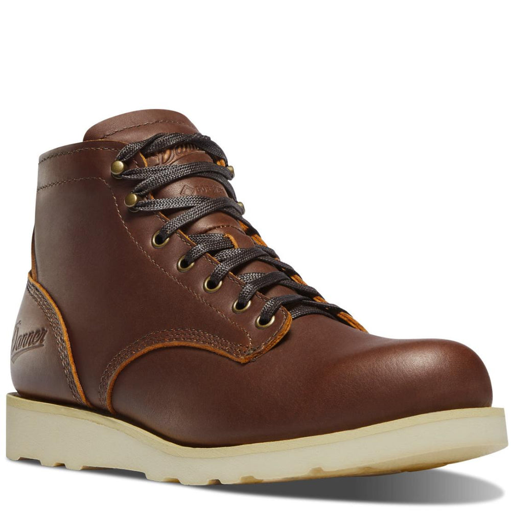 Women Lifestyle | Danner Douglas GTX Roasted Pecan