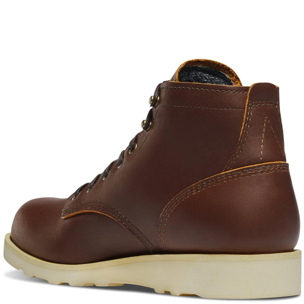 Women Lifestyle | Danner Douglas GTX Roasted Pecan