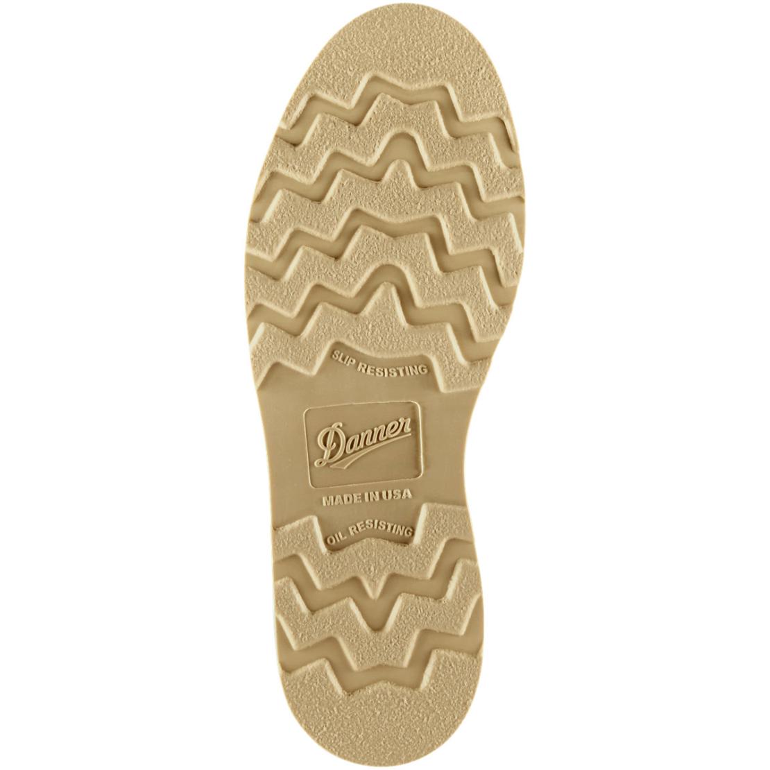 Women Lifestyle | Danner Douglas GTX Roasted Pecan