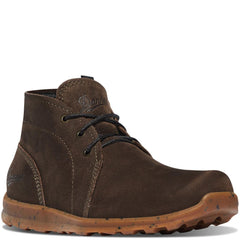 Women Lifestyle | Danner Forest Chukka Bracken
