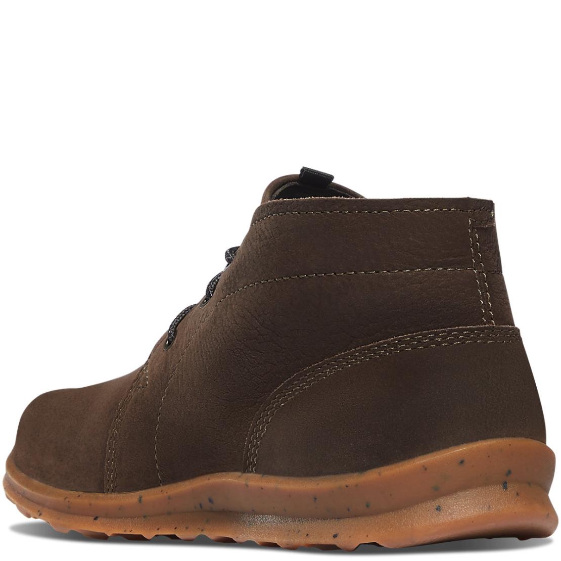 Women Lifestyle | Danner Forest Chukka Bracken