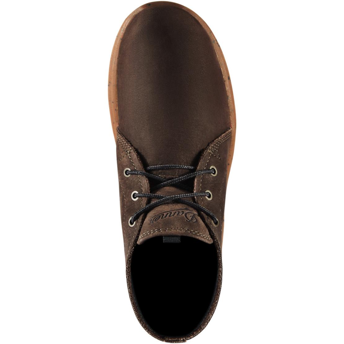 Women Lifestyle | Danner Forest Chukka Bracken