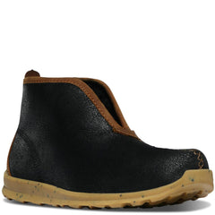 Women Lifestyle | Danner Forest Moc Black/monk's Robe