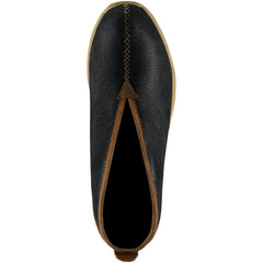 Women Lifestyle | Danner Forest Moc Black/monk's Robe