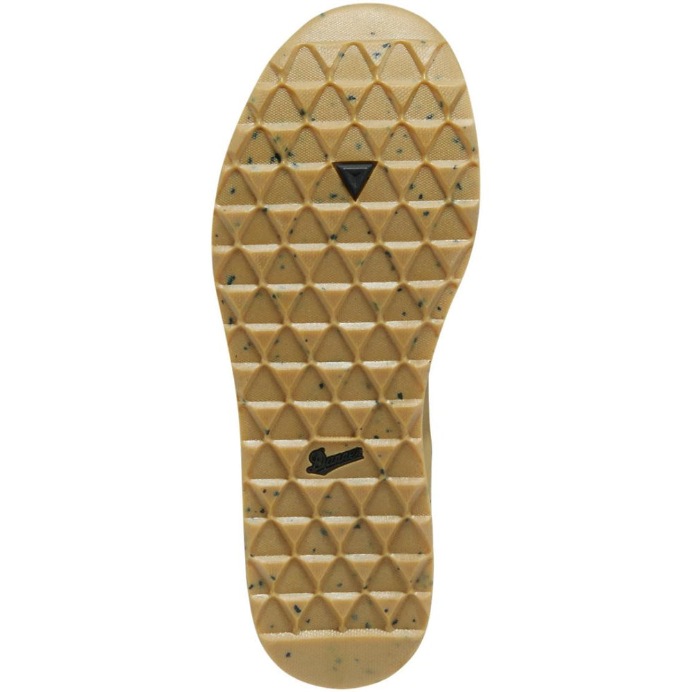 Women Lifestyle | Danner Forest Moc Black/monk's Robe