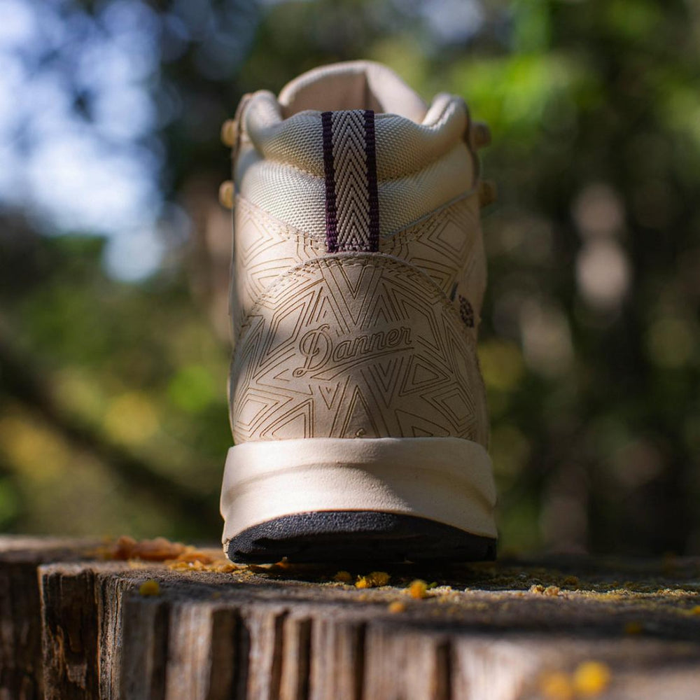 Women Lifestyle | Danner FP Movement Adrika Butter Cream