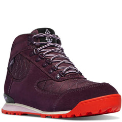 Women Lifestyle | Danner FP Movement Jag Quilt Fig Jam/candy Apple