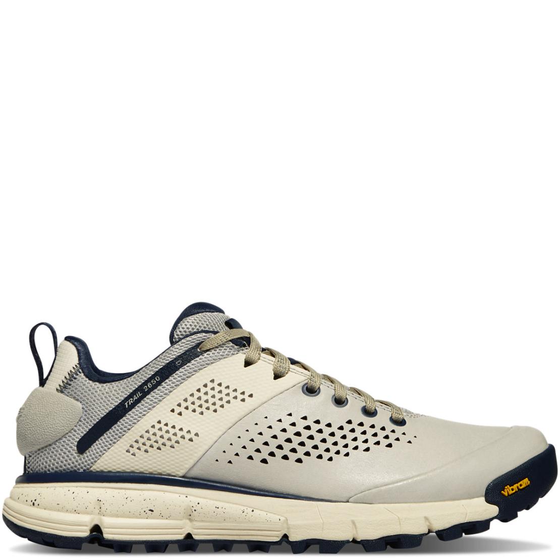 Women Lifestyle | Danner FP Movement Trail 2650 Vapor Blue/butter Cream