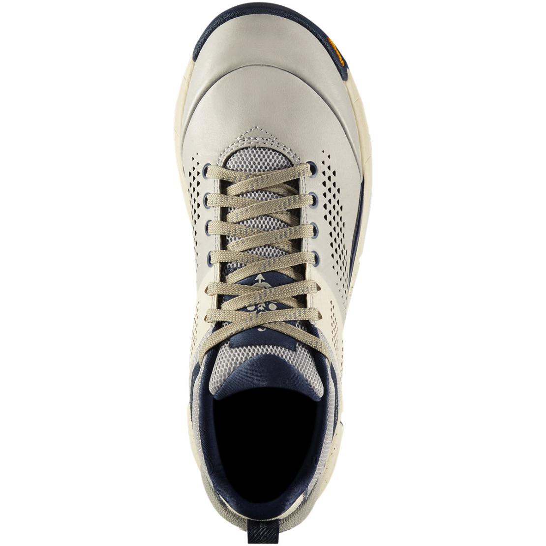 Women Lifestyle | Danner FP Movement Trail 2650 Vapor Blue/butter Cream