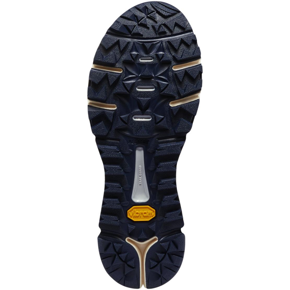 Women Lifestyle | Danner FP Movement Trail 2650 Vapor Blue/butter Cream