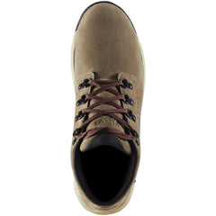 Women Lifestyle | Danner Inquire Chukka Gray/plum