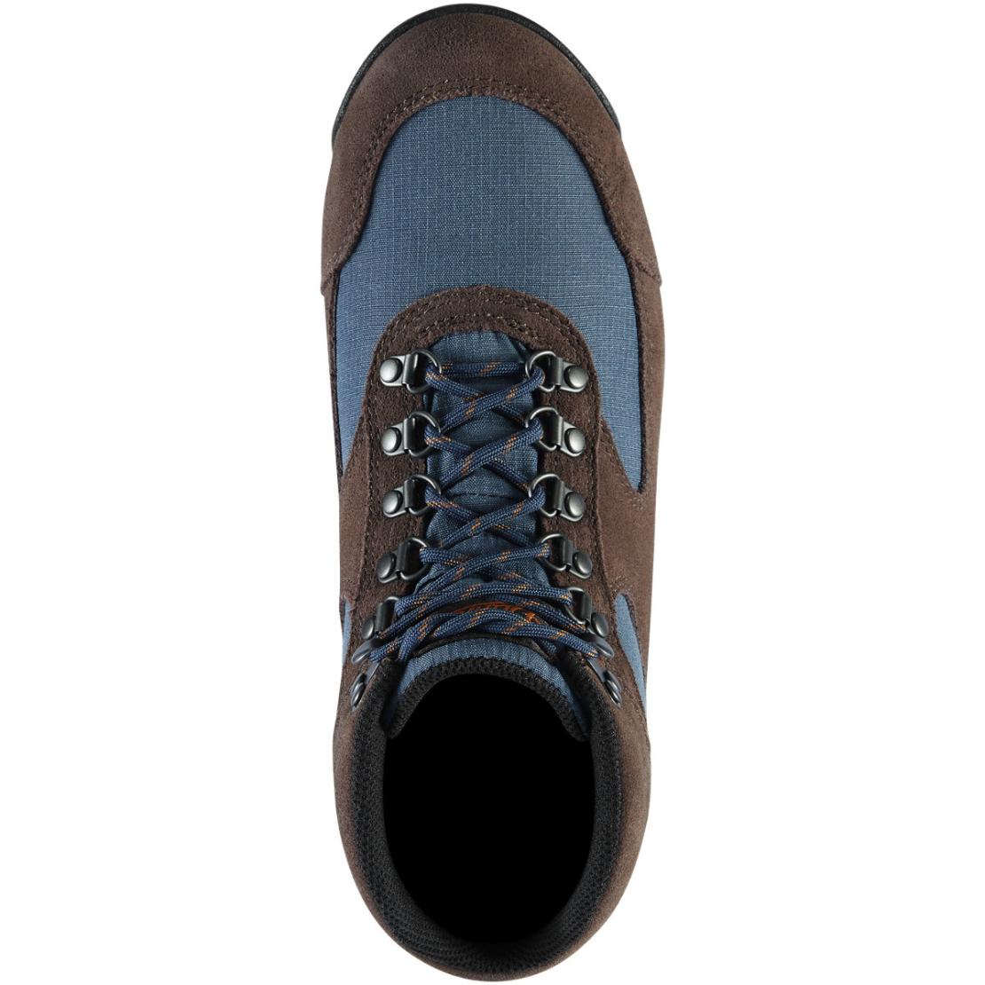Women Lifestyle | Danner Jag Bracken/orion