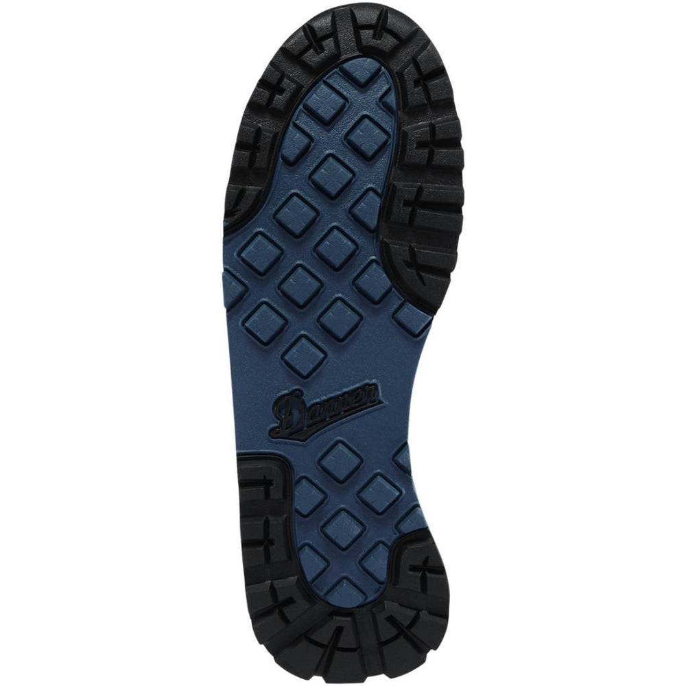 Women Lifestyle | Danner Jag Bracken/orion