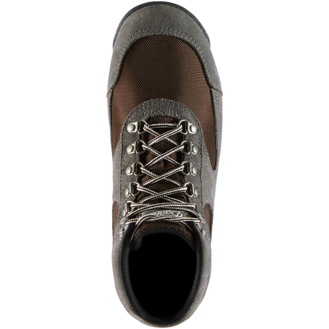 Women Lifestyle | Danner Jag Bungee Cord/coffee Bean