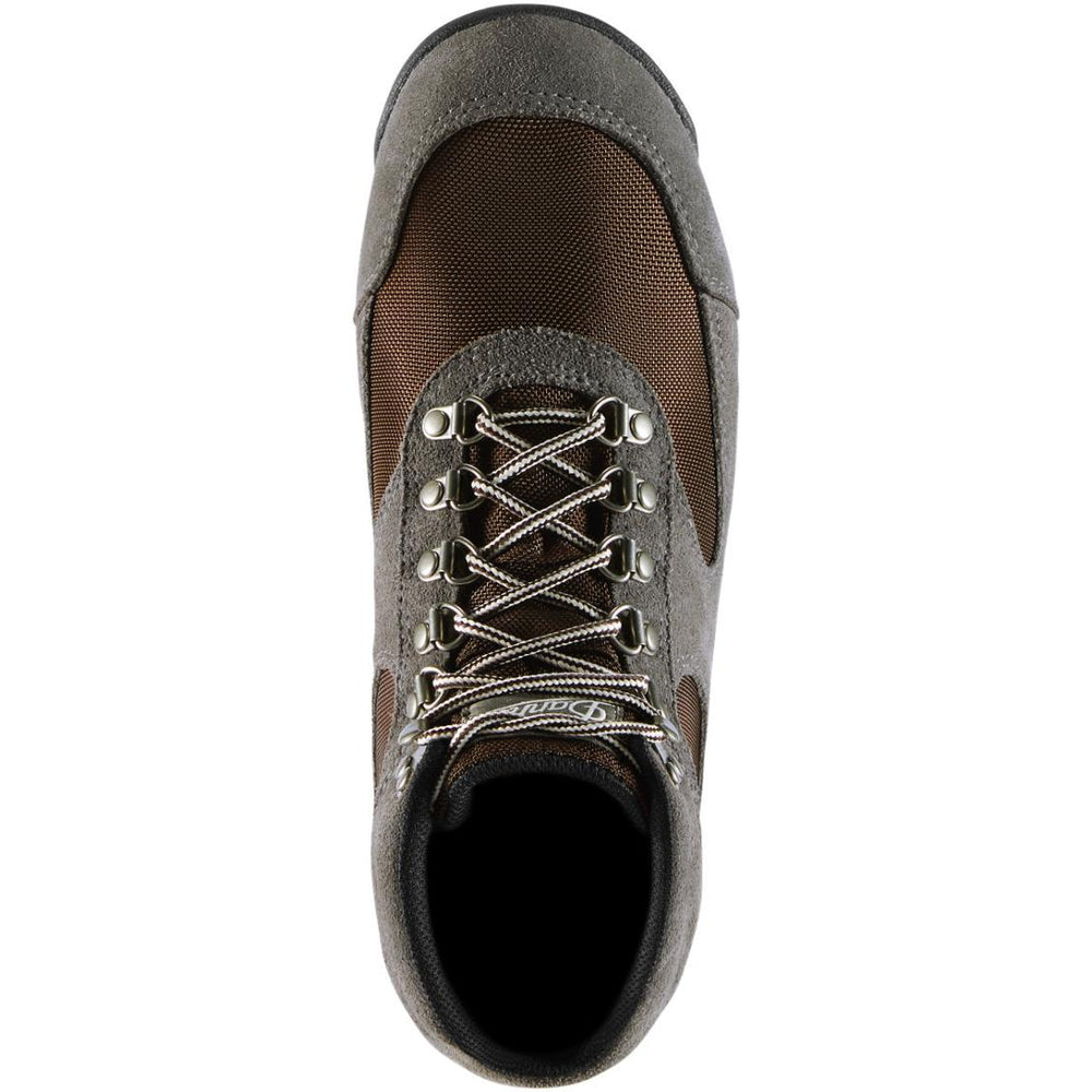 Women Lifestyle | Danner Jag Bungee Cord/coffee Bean