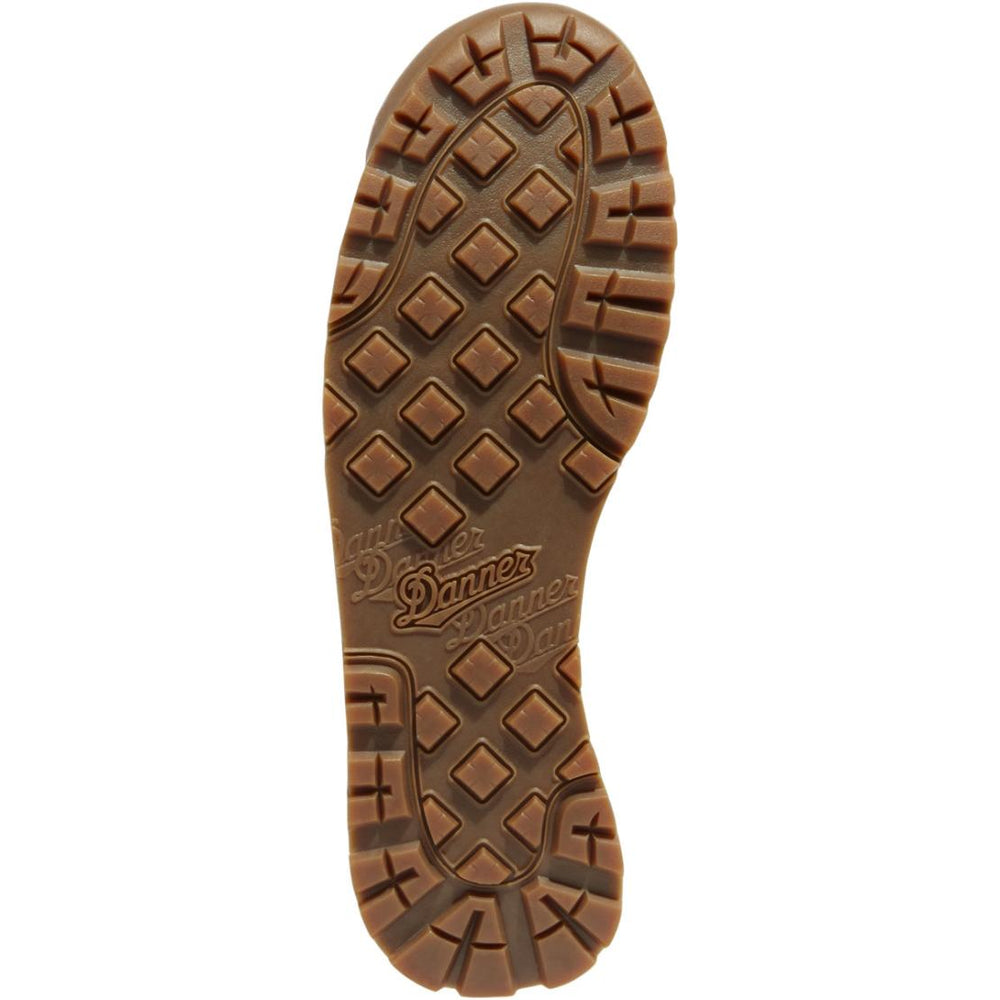 Women Lifestyle | Danner Jag Distressed Brown/deep Teal