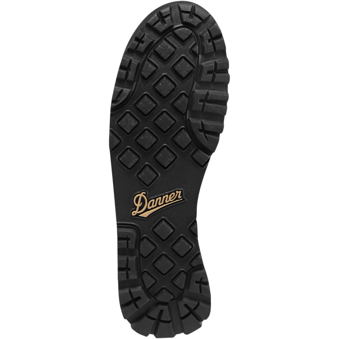 Women Lifestyle | Danner Jag Dry Weather Birch/picante