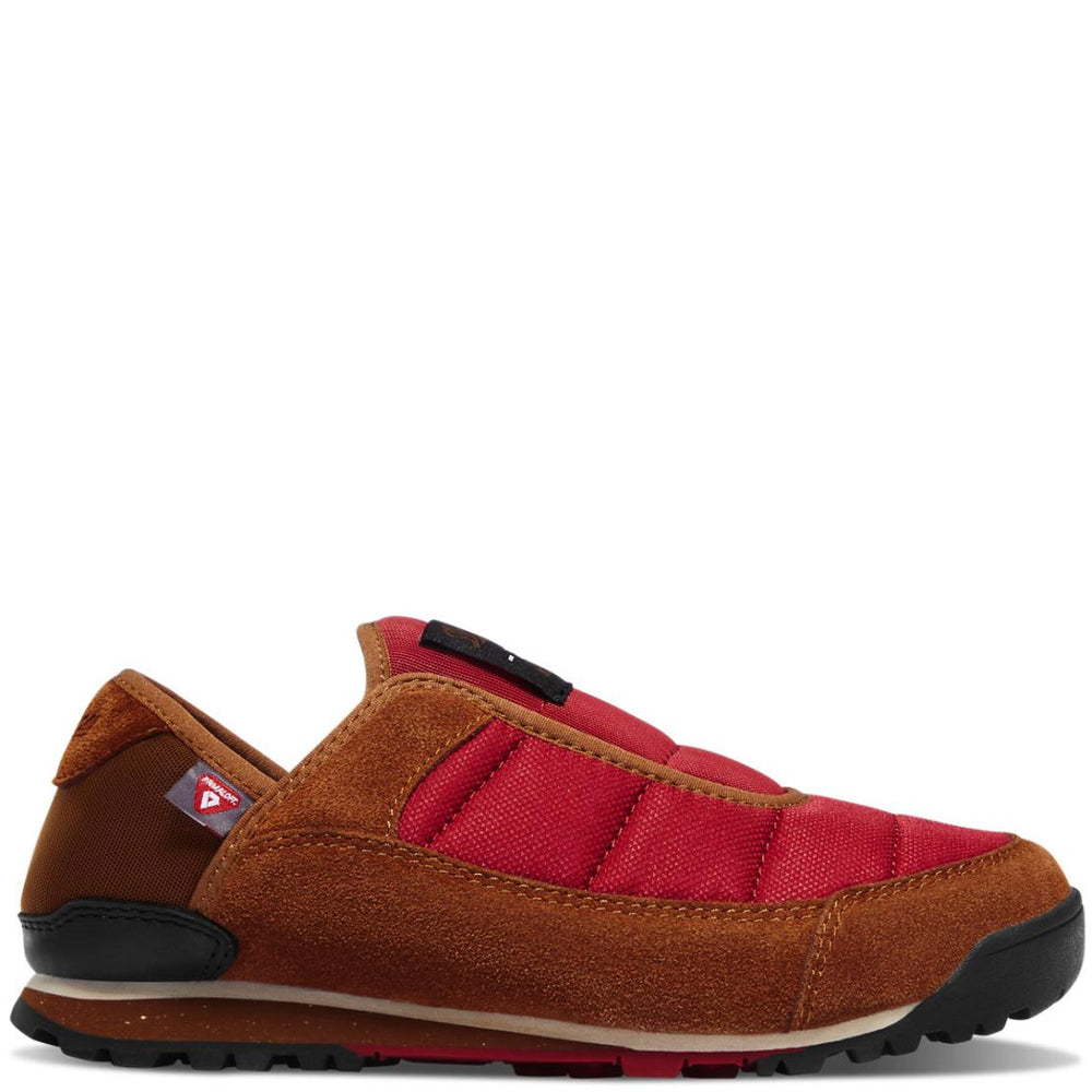 Women Lifestyle | Danner Jag Loft Bossa Nova 200g