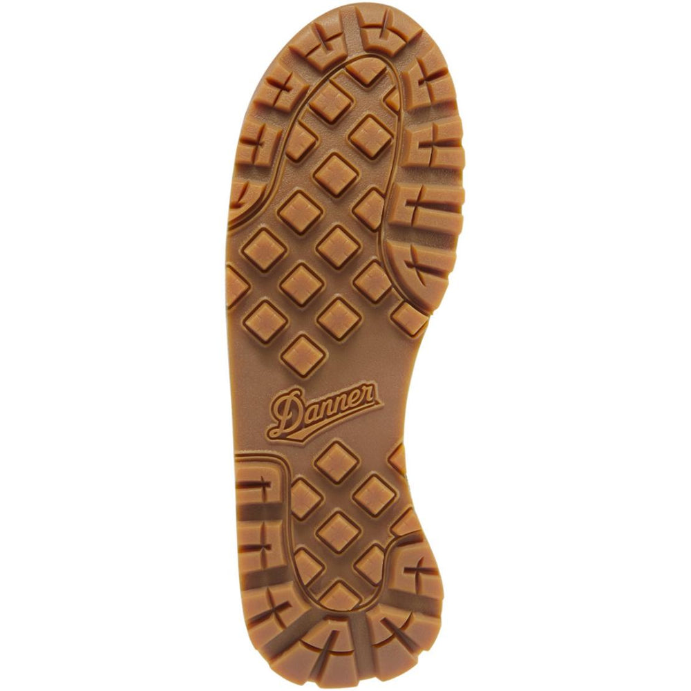 Women Lifestyle | Danner Jag Loft Midnight 200g