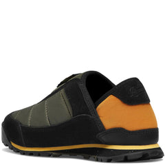 Women Lifestyle | Danner Jag Loft Olive/pyrite 200g