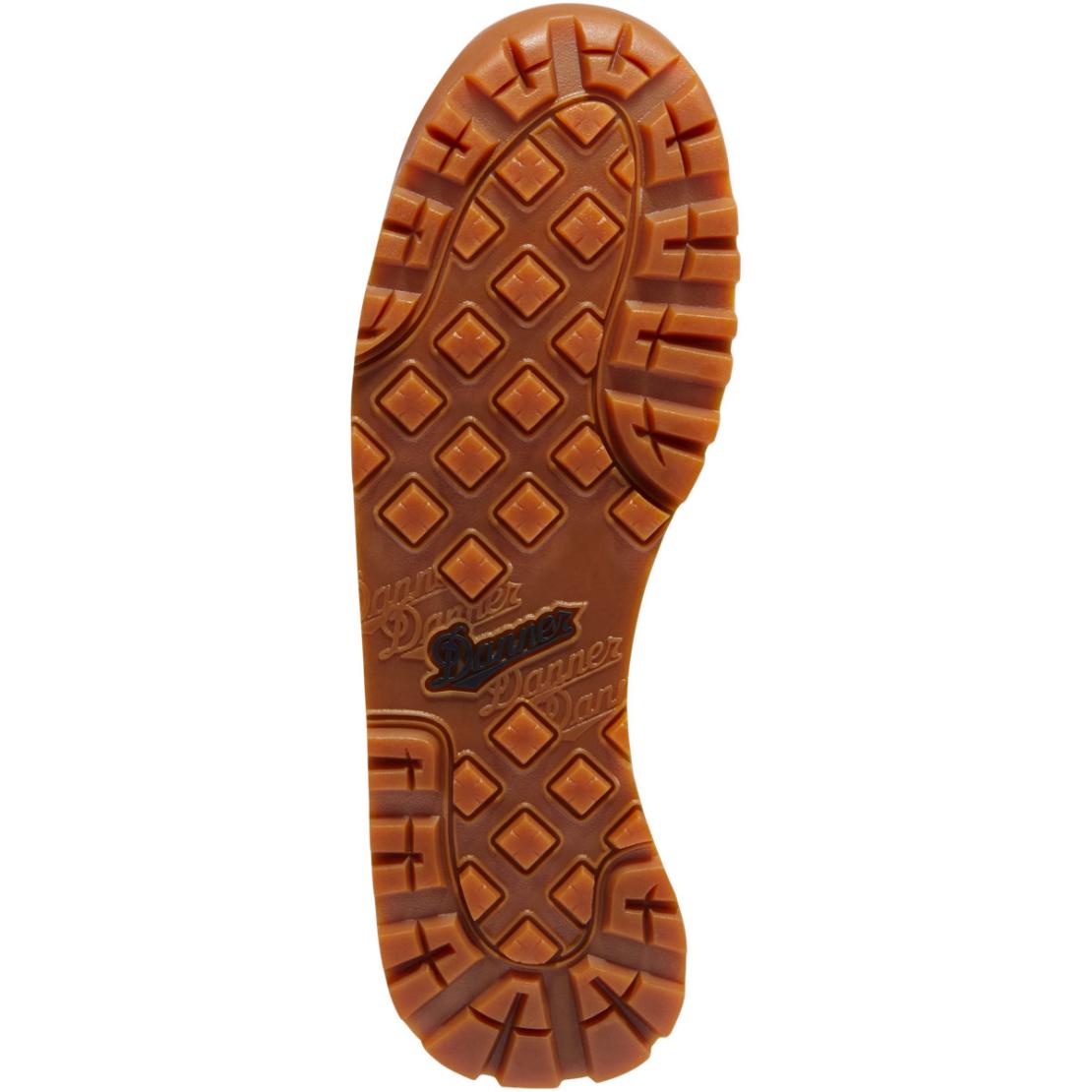 Women Lifestyle | Danner Jag Midnight