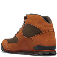 Women Lifestyle | Danner Jag Sierra/chocolate Chip