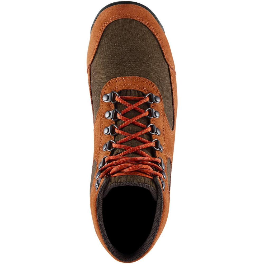 Women Lifestyle | Danner Jag Sierra/chocolate Chip