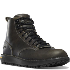 Women Lifestyle | Danner Logger 917 GTX Charcoal