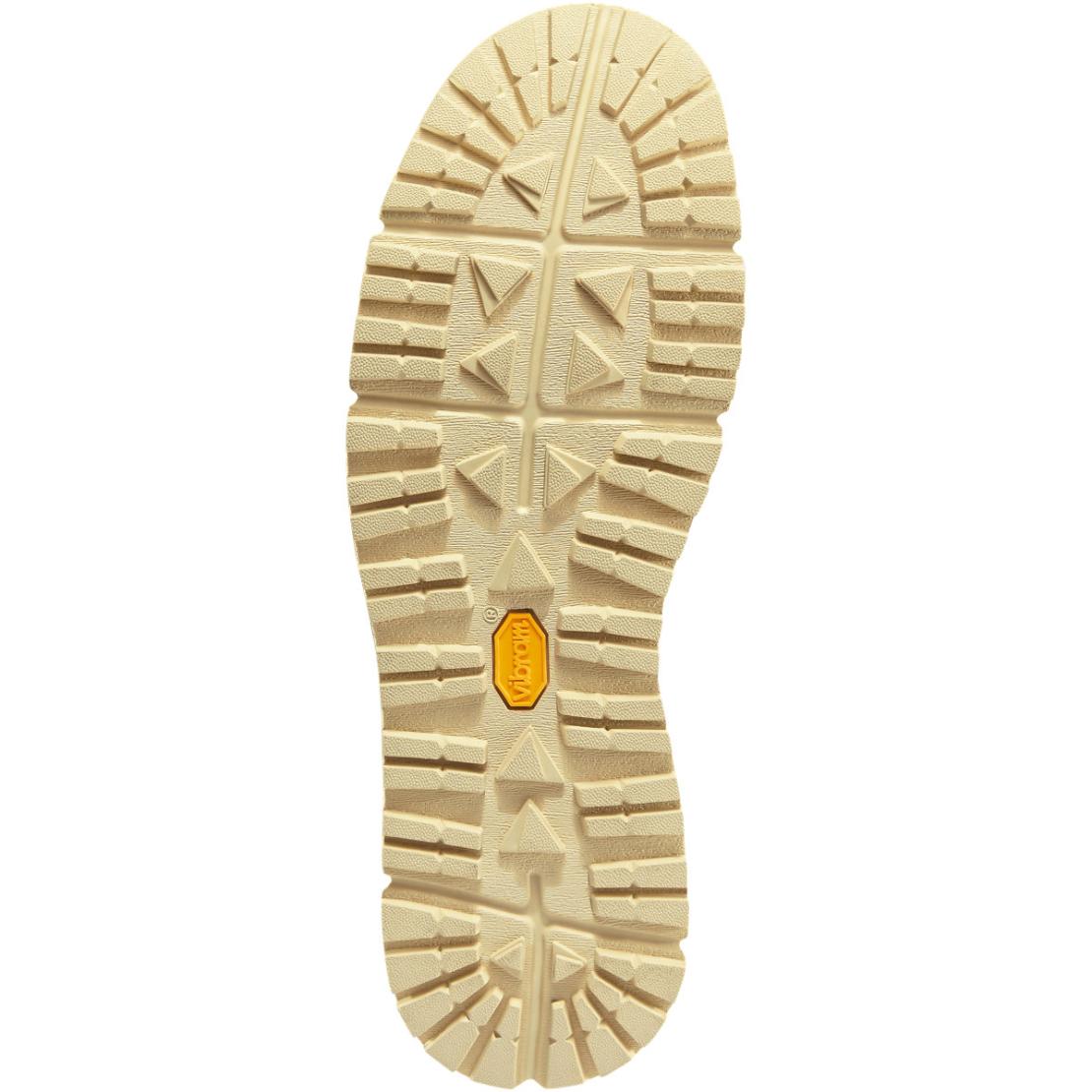 Women Lifestyle | Danner Logger 917 GTX Monk's Robe