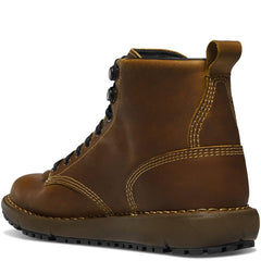 Women Lifestyle | Danner Logger 917 Wood Thrush