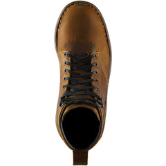 Women Lifestyle | Danner Logger 917 Wood Thrush