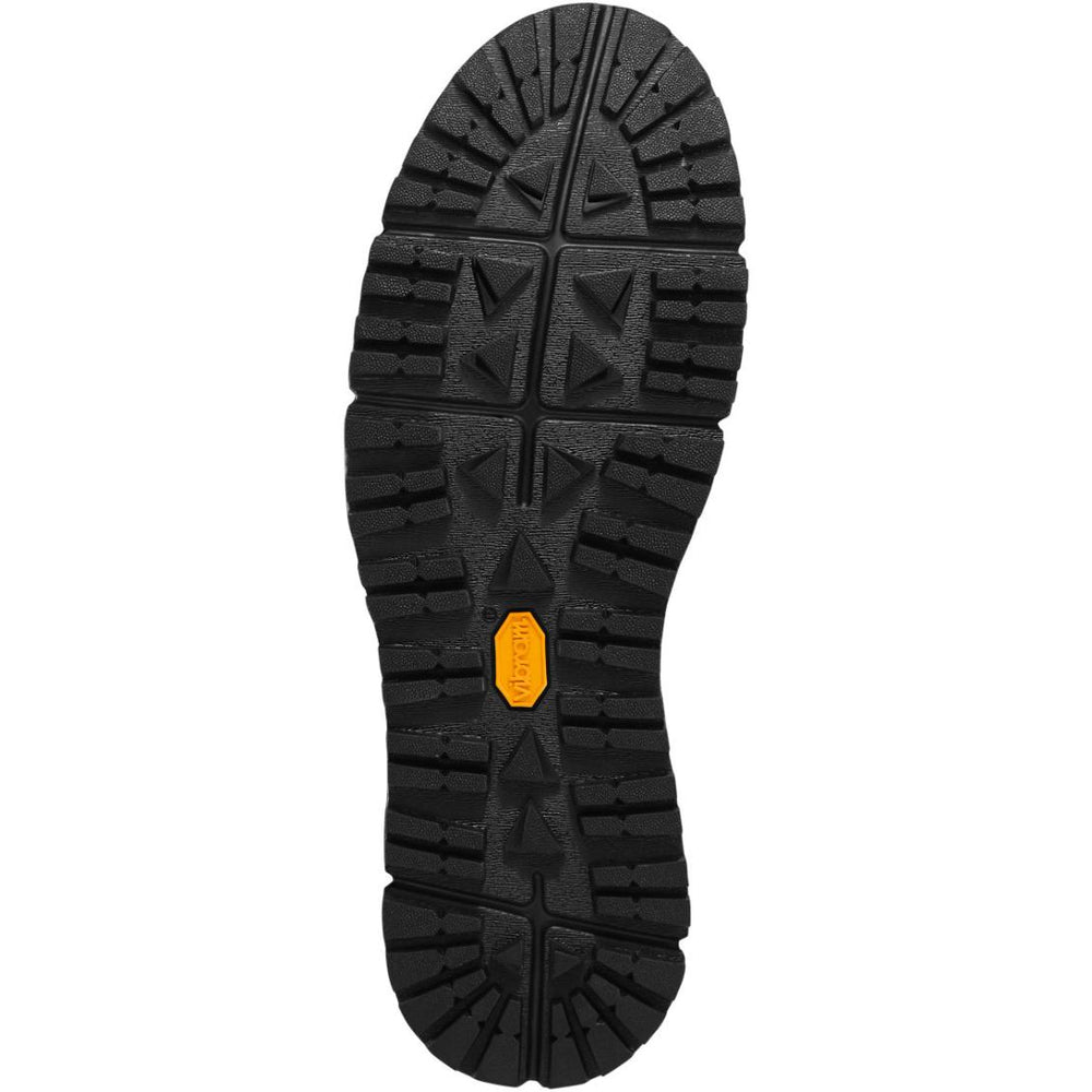 Women Lifestyle | Danner Logger 917 Wood Thrush