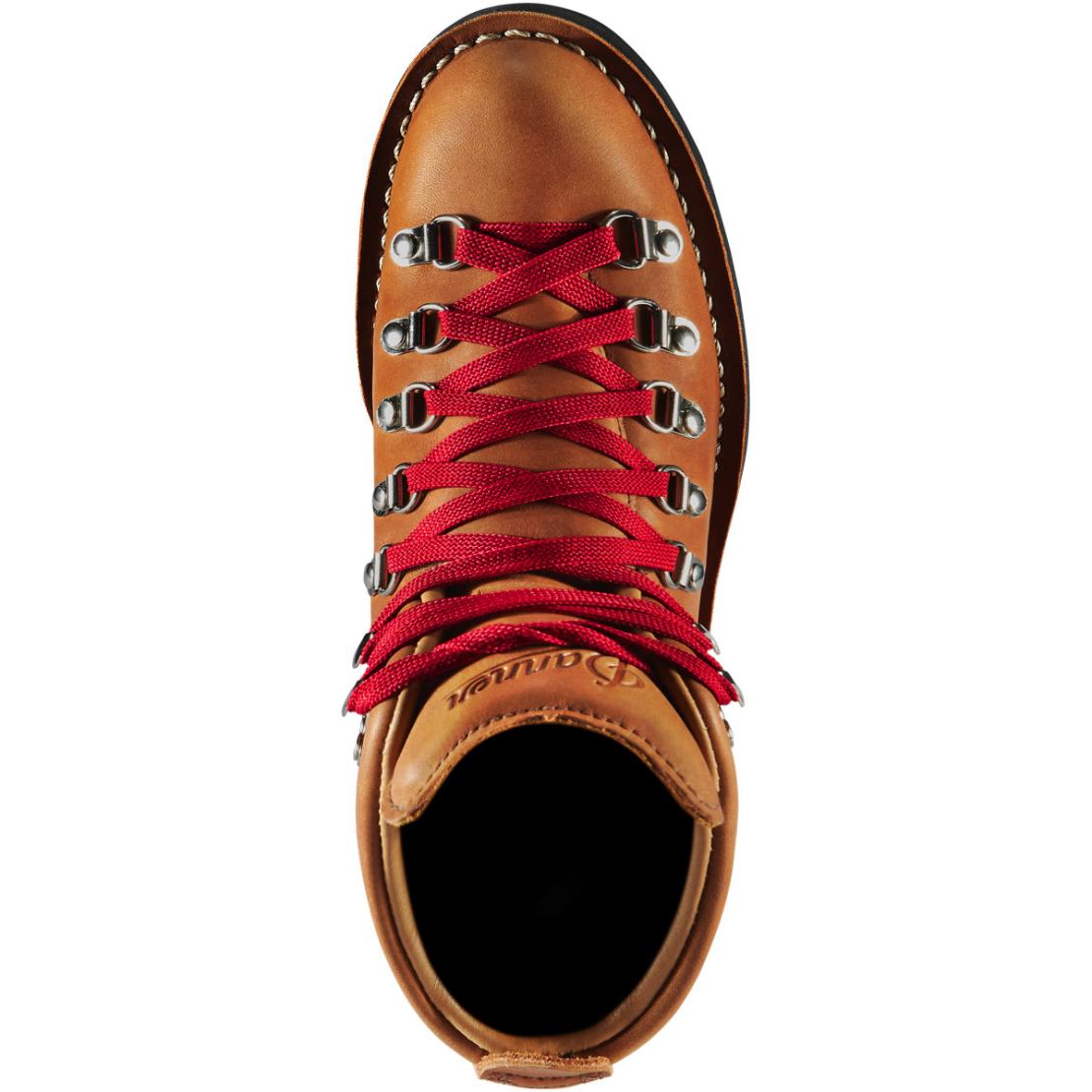 Women Lifestyle | Danner Mountain Light Cascade Clovis - Gore-tex