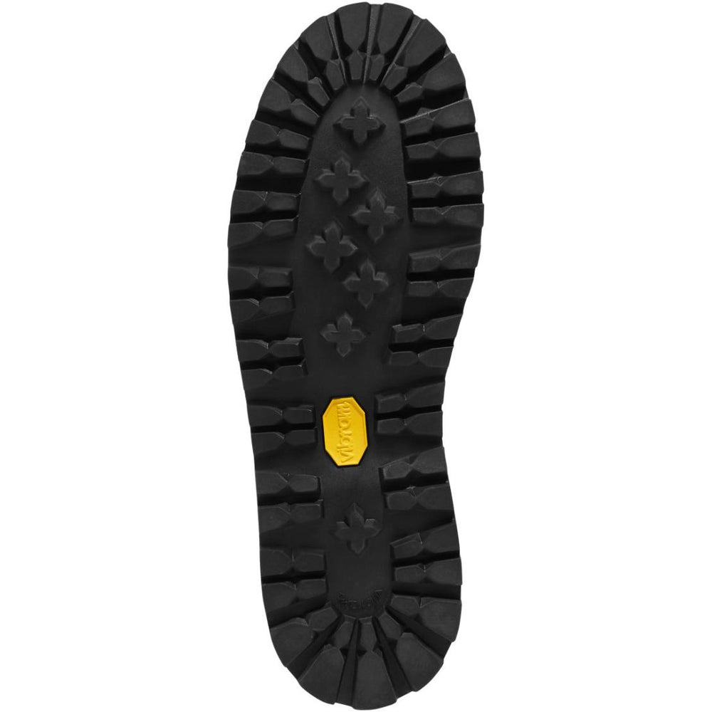 Women Lifestyle | Danner Mountain Light Cascade Clovis - Gore-tex