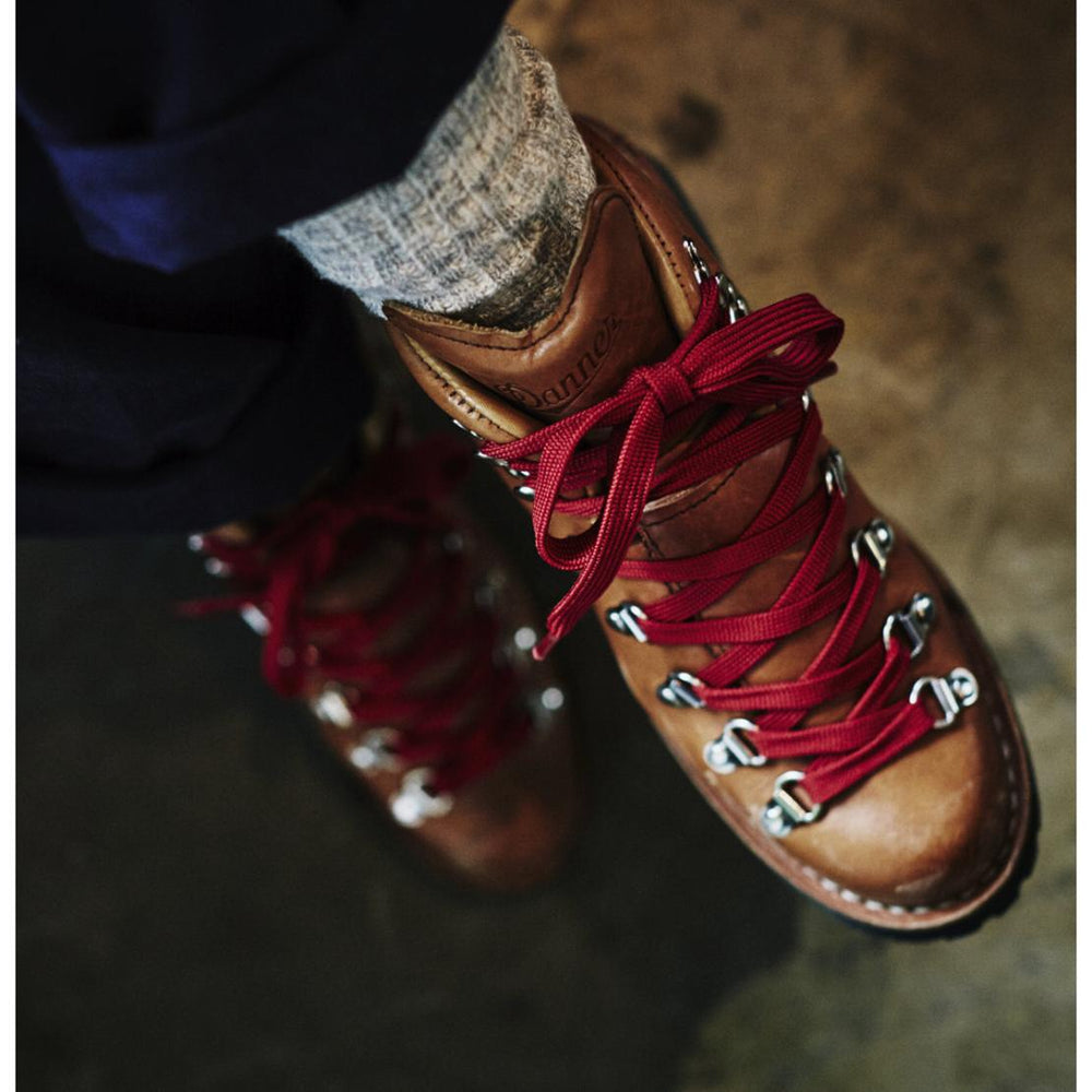 Women Lifestyle | Danner Mountain Light Cascade