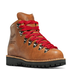 Women Lifestyle | Danner Mountain Light Cascade
