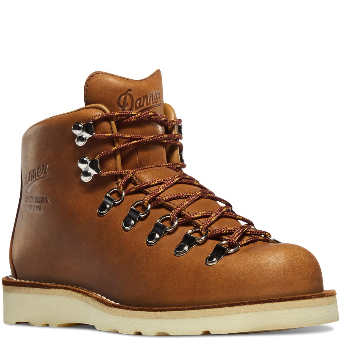 Women Lifestyle | Danner Mountain Light Kenton