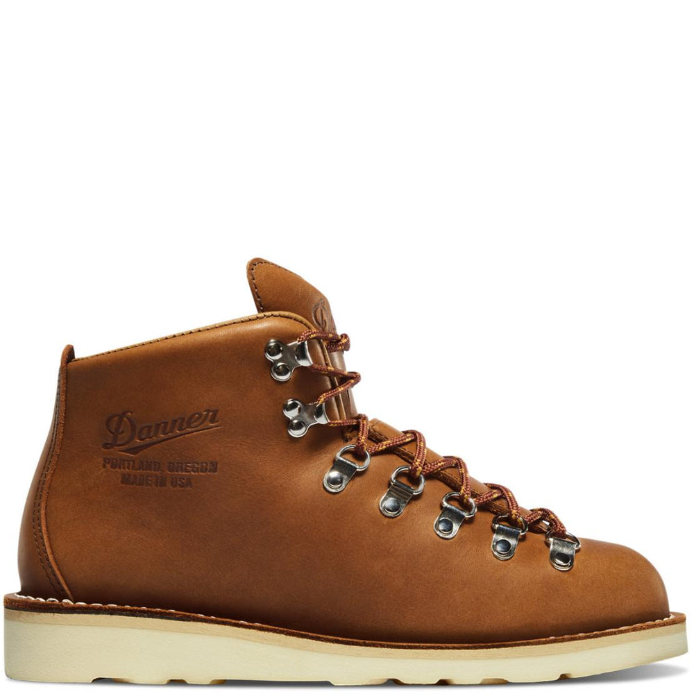 Women Lifestyle | Danner Mountain Light Kenton