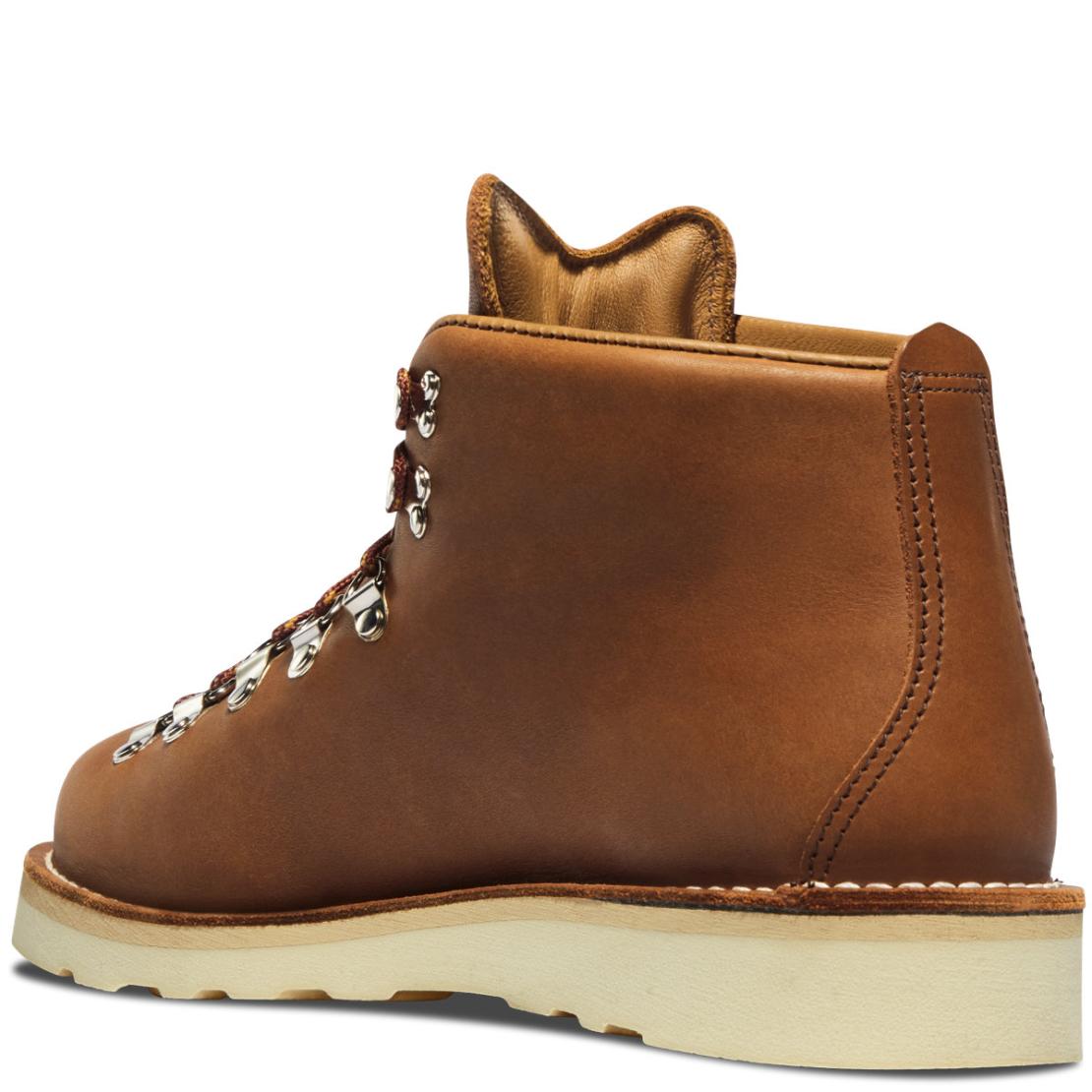 Women Lifestyle | Danner Mountain Light Kenton