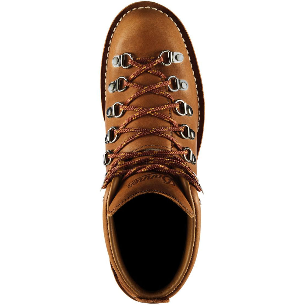 Women Lifestyle | Danner Mountain Light Kenton