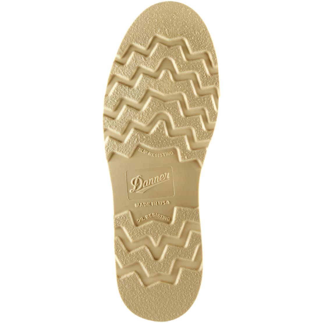 Women Lifestyle | Danner Mountain Light Kenton