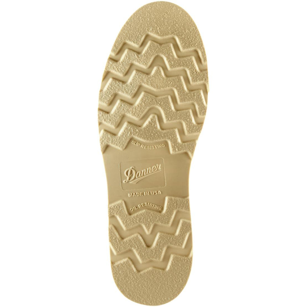 Women Lifestyle | Danner Mountain Light Kenton